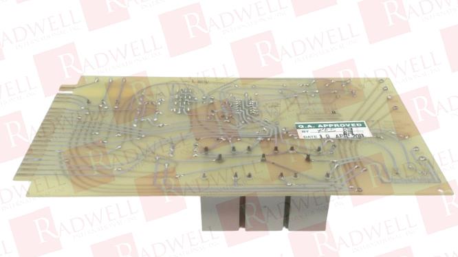 AMETEK 100-68-0130