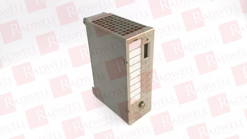 SIEMENS 6ES5464-8MA21