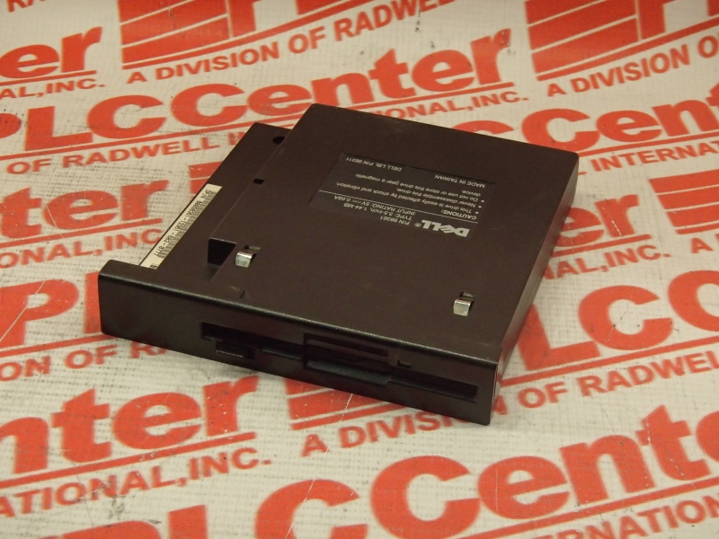 DELL 98361