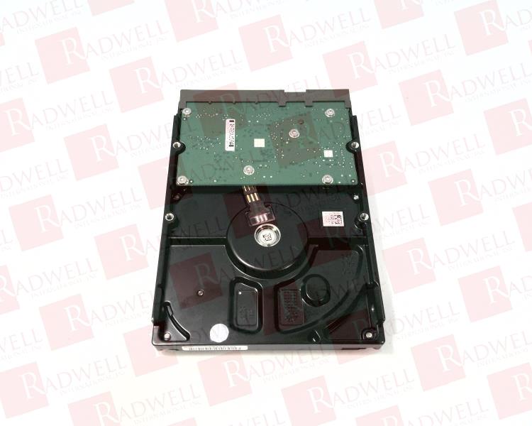 SEAGATE 9CY032-561