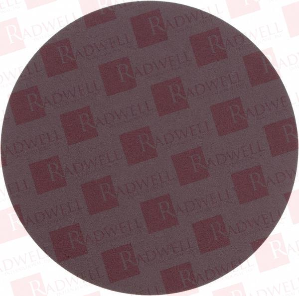 CGW ABRASIVES 52684