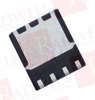 VISHAY SI7415DN-T1-GE3