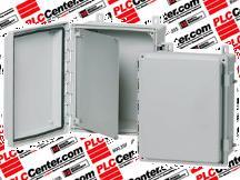 FIBOX AR181610CHSC