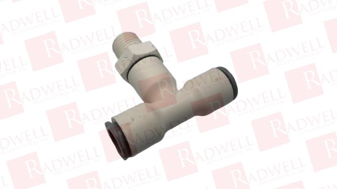 PARKER 65086014WP2