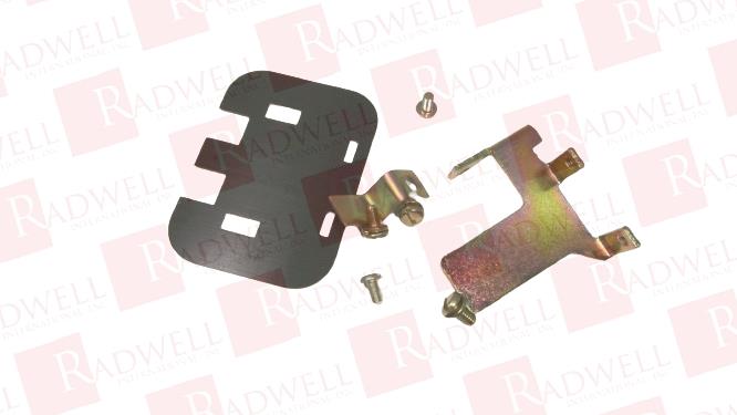 GENERAL ELECTRIC IC2956-A202E