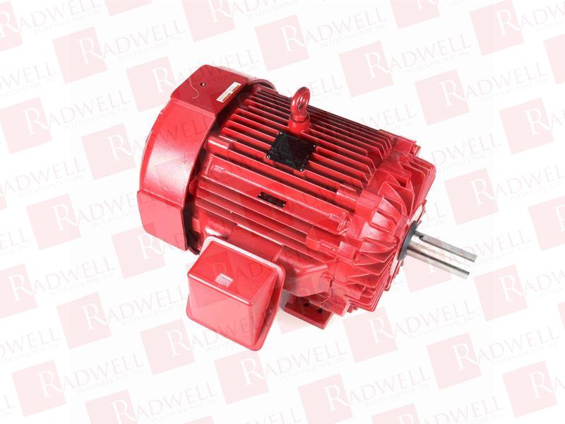 REGAL REXNORD 449TSTFS14040