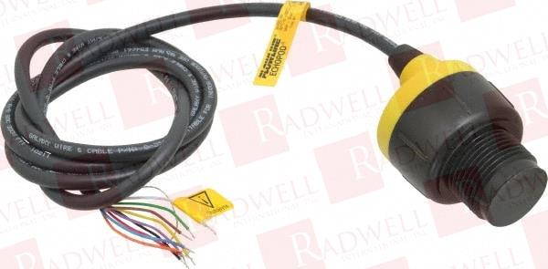 FLOWLINE DL14-01