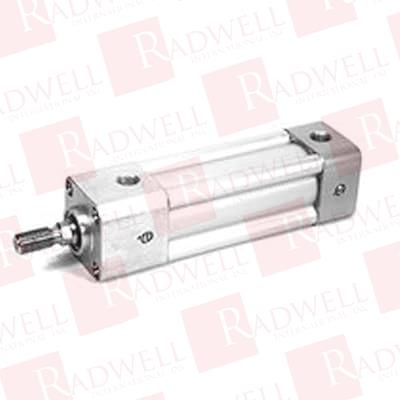 BOSCH R432020935