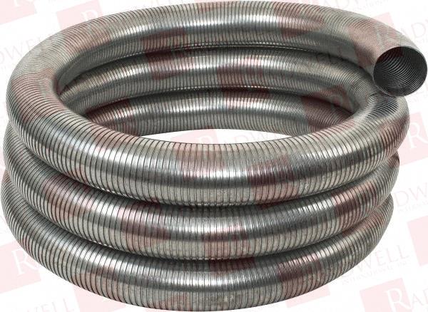 FEDERAL HOSE MFG 10081