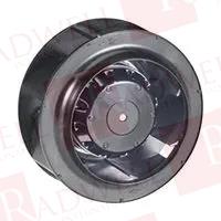 ORION FANS OAB13372-11-1WB