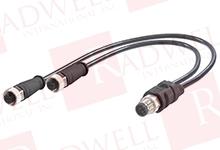 MOLEX 884A30B30M006