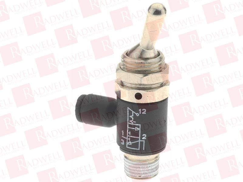 PARKER 7805 04 11