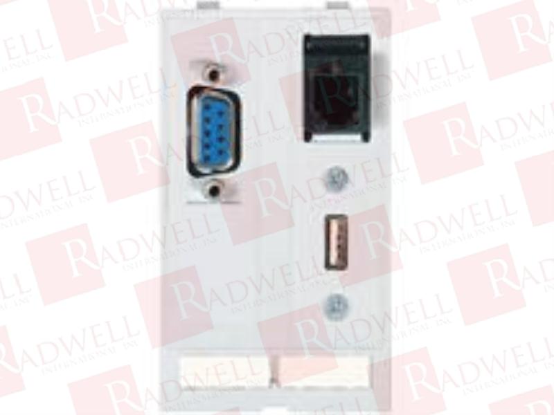 MURR ELEKTRONIK 4000-68000-1480000
