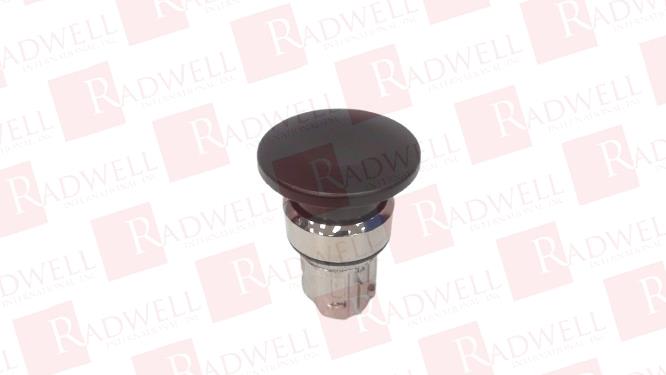 SIEMENS 3SU1050-1BD10-0AA0