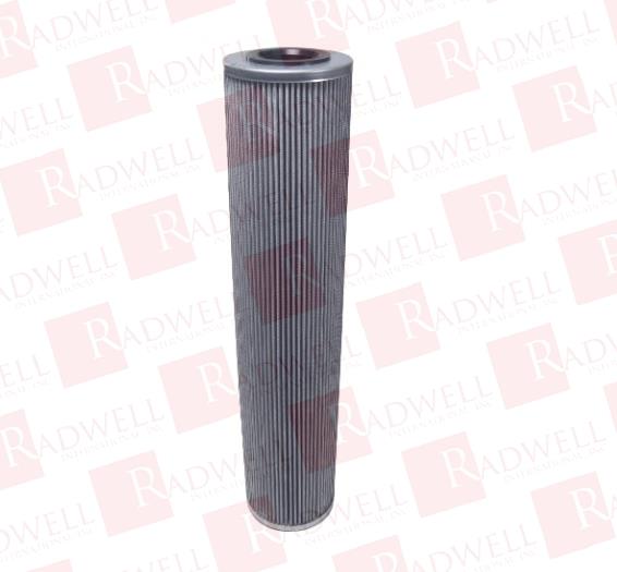 RADWELL RAD-FILTER-3913