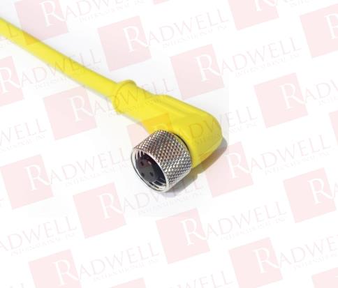 RADWELL VERIFIED SUBSTITUTE U-FA3TAY315-SUB