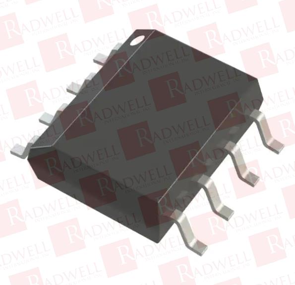 ANALOG DEVICES OP184ESZ