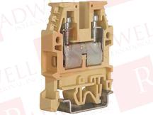 CABUR CB340