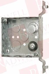EATON CORPORATION TP425