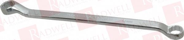 STANLEY BLACK & DECKER J1064M