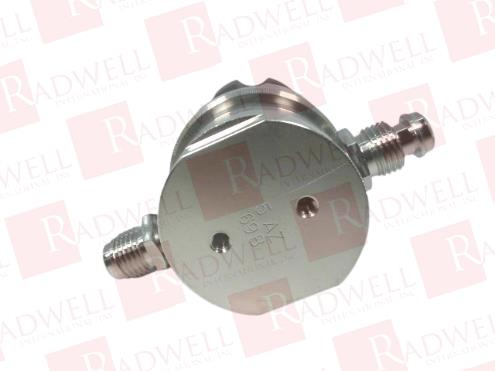 SMC AZ1001S 2PW MV4 MV4
