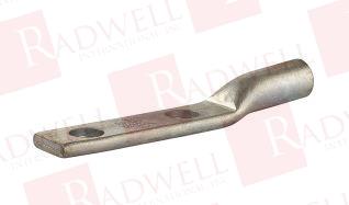 NSI INDUSTRIES AL1/0N