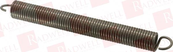 GARDNER SPRING V36C-SS