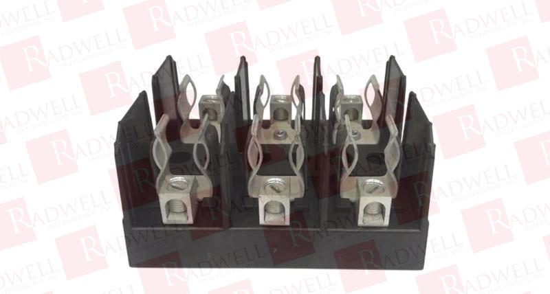 EATON CORPORATION J60060-3CR