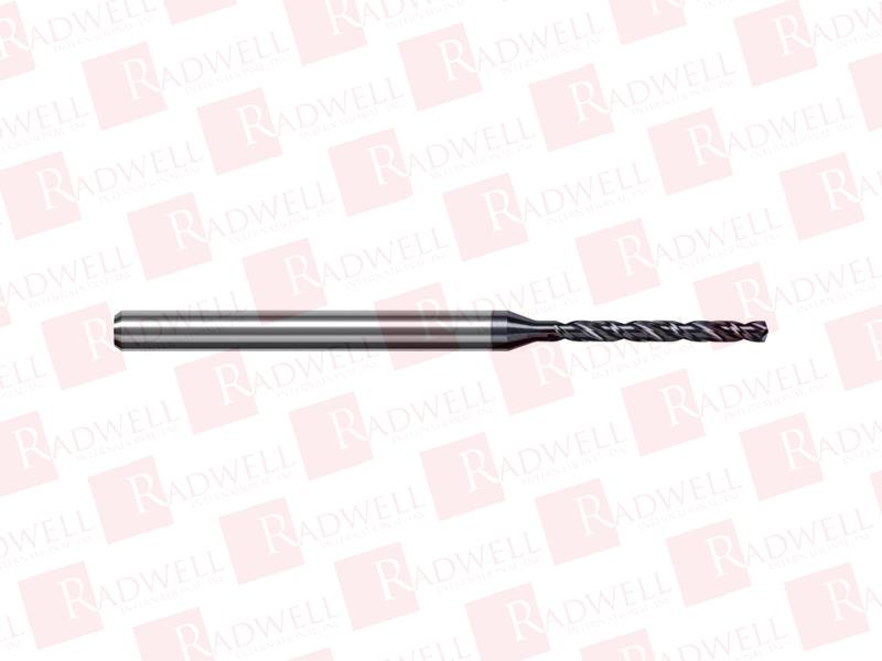 HARVEY TOOL EFG1360-C6