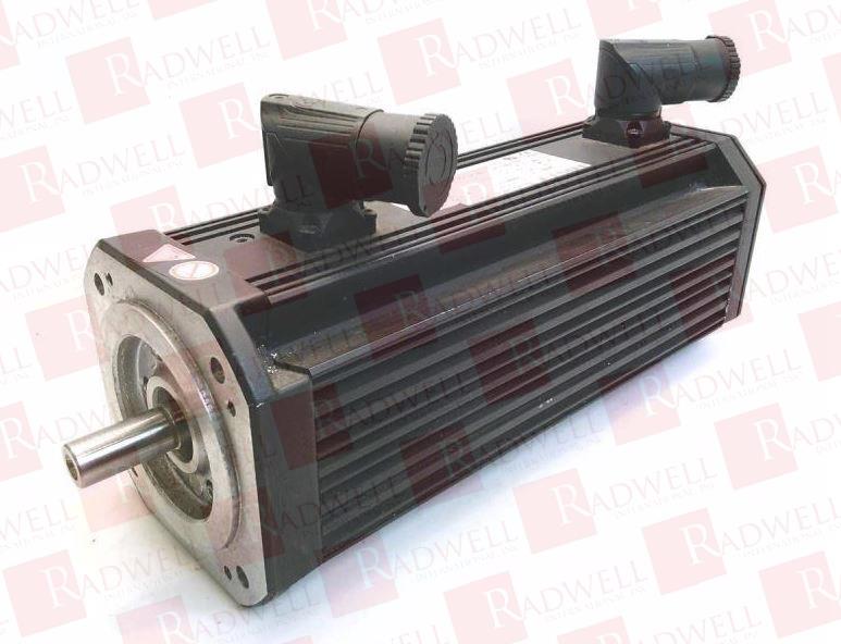 LENZE MCA19S17-RS0P1-N28R-ST5F10N-R0SU