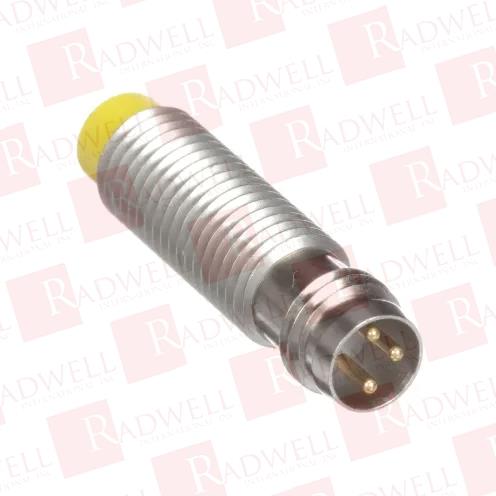 TURCK NI2-G08K-AN6X-V1131