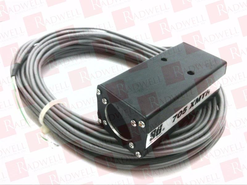 OMRON 41247