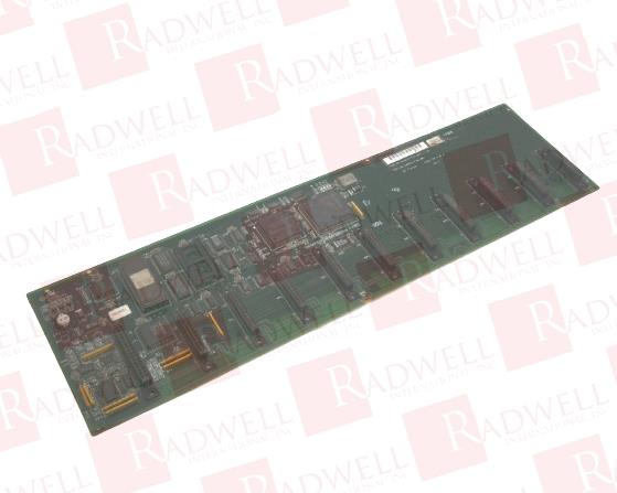 FANUC 44A731730-G01