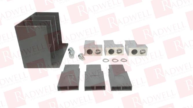 ASEA BROWN BOVERI 1SDA055028R1