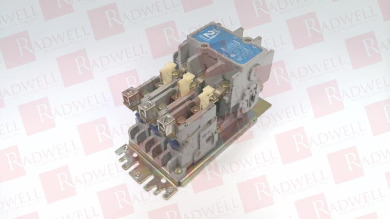 SIEMENS M203DX