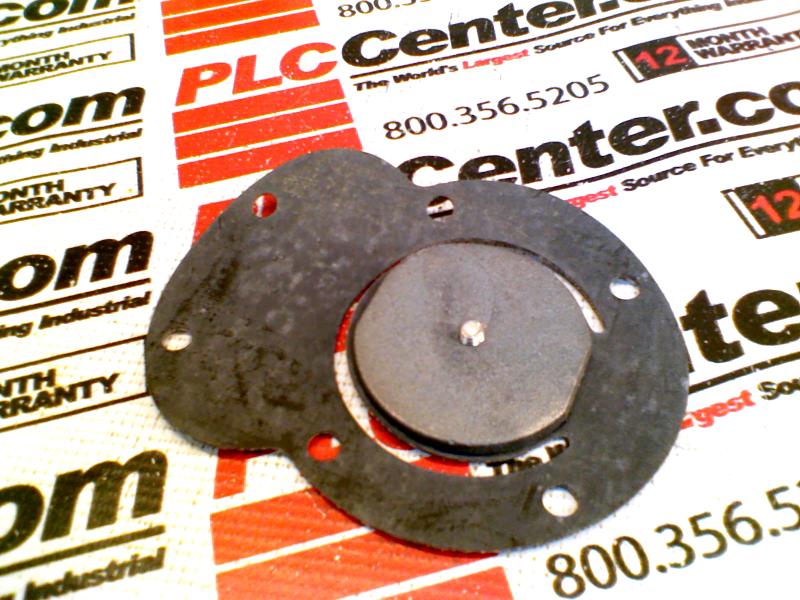 GRAINGER 102-8513