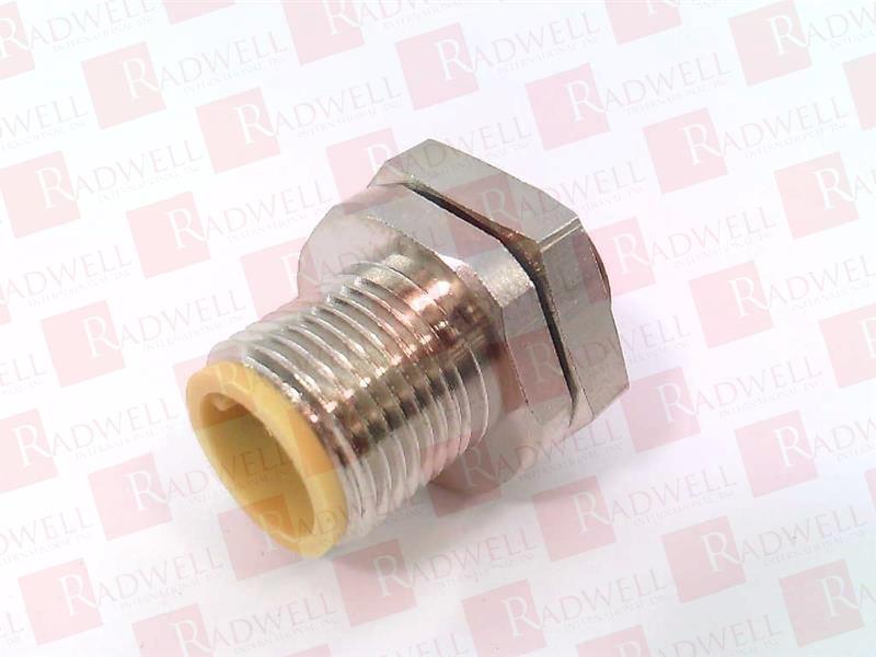 TURCK FS 4.5/18.25