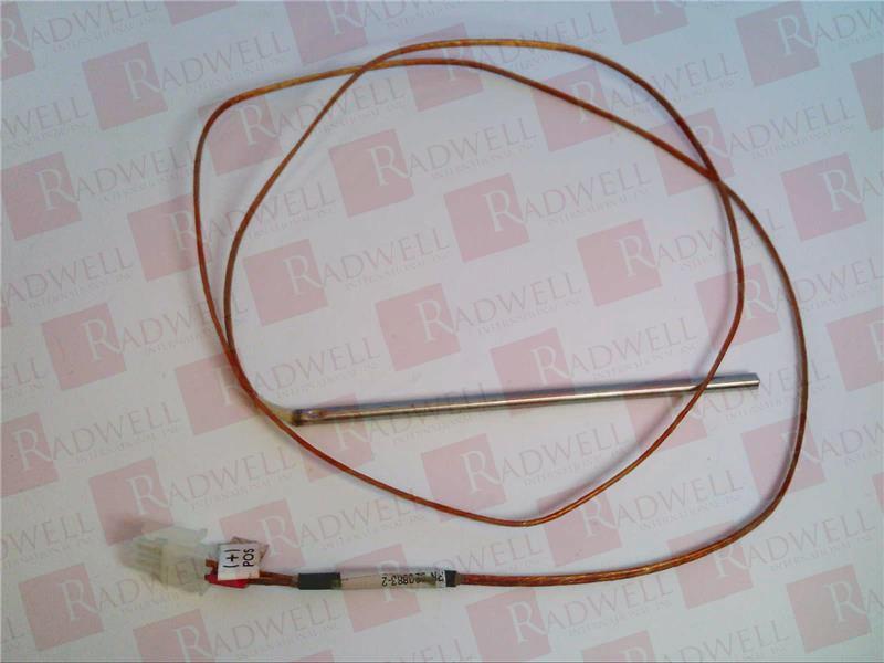VULCAN HART 00-920883-00002