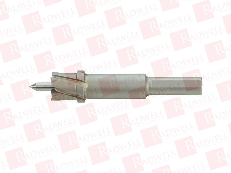 MILWAUKEE POWER TOOLS 49-57-8093