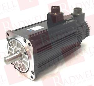 YASKAWA ELECTRIC SGMG-13V2ABC