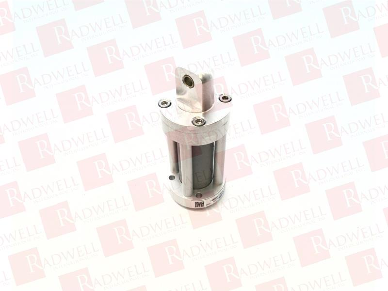 FABCO PSD2-PM2.000-BTCF