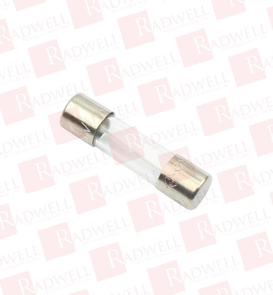 EATON CORPORATION T315AL-250V