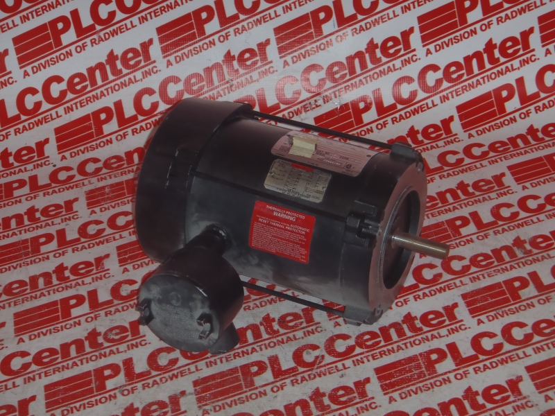 A030 par MAGNETEK