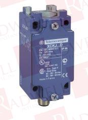 SCHNEIDER ELECTRIC ZCKJ7D