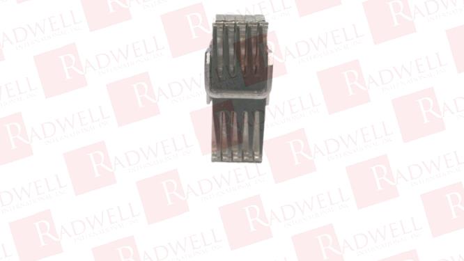 SCHNEIDER ELECTRIC 64906
