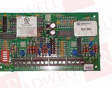  , EXPANSION MODULE CARD, OCTOPOPIT, 8 POINT, 10.2 TO 13.8 VDC, 51 MA