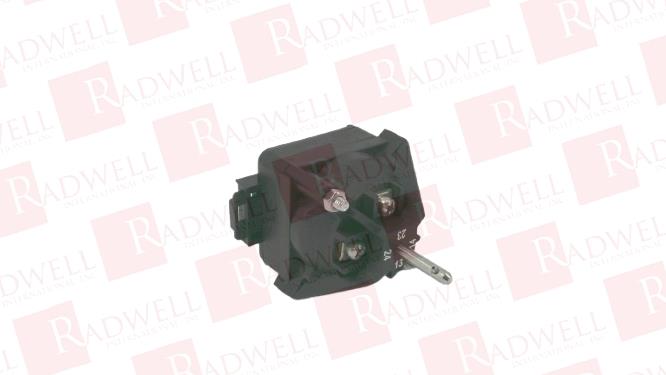 EMERSON US1622-0002R