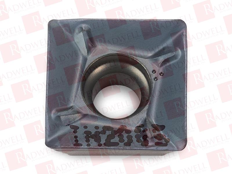 INGERSOLL CUTTING TOOLS 5811265
