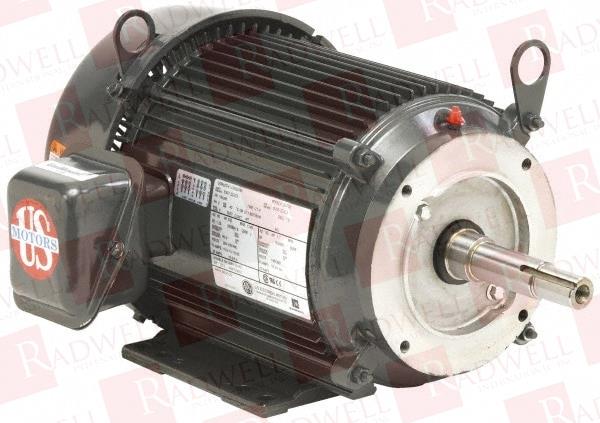 NIDEC CORP EE195