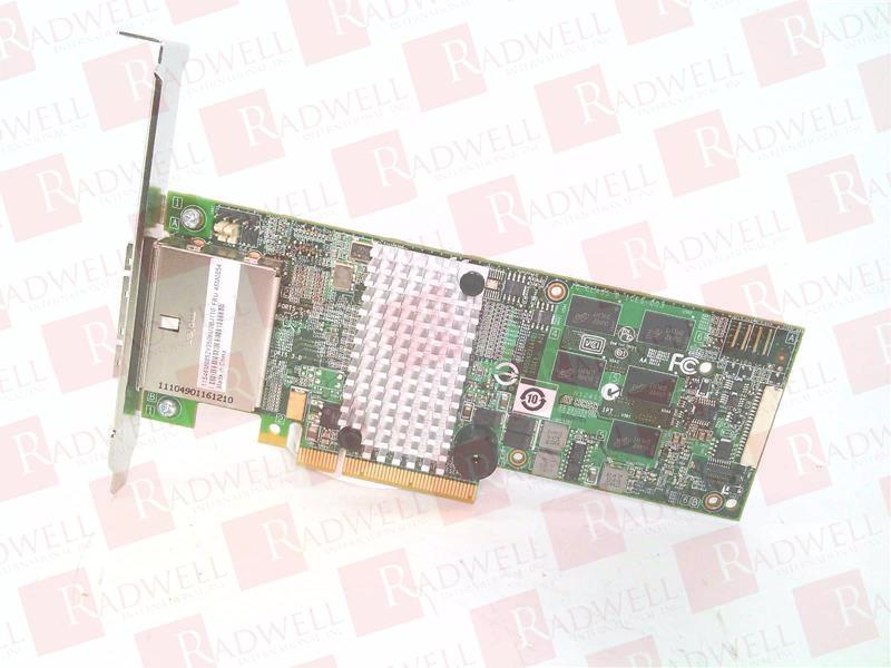LENOVO 46M0830